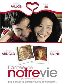 Affiche du film L’Année de notre vie (2008) de Patrick Sisam Affiche du film L’Année de notre vie (2008) de Patrick Sisam. Voir L’Année de notre vie en streaming / torrent sur meilleurs-films.fr