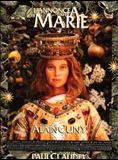 Affiche du film L’Annonce faite à Marie (1991) de . Voir L’Annonce faite à Marie en streaming / torrent sur meilleurs-films.fr