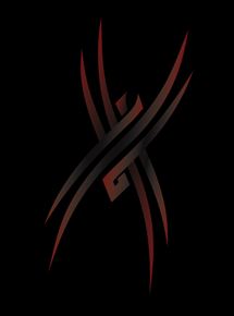 Affiche du film L’Araignée Rouge (2016) de Franck Florino. Voir L’Araignée Rouge en streaming / torrent sur meilleurs-films.fr