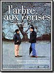 Affiche du film L’arbre de les cireres (1998) de Marc Recha. Voir L’arbre de les cireres en streaming / torrent sur meilleurs-films.fr