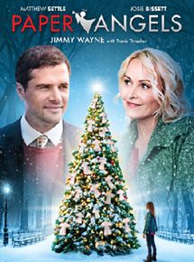 Affiche du film L’Arbre des anges (2014) de David Winning. Voir L’Arbre des anges en streaming / torrent sur meilleurs-films.fr