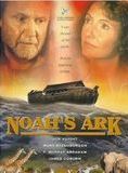 Affiche du film L’arche de Noé () de John Irvin. Voir L’arche de Noé en streaming / torrent sur meilleurs-films.fr