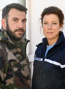 Affiche du film L’archer noir (2020) de Christian Guérinel. Voir L’archer noir en streaming / torrent sur meilleurs-films.fr