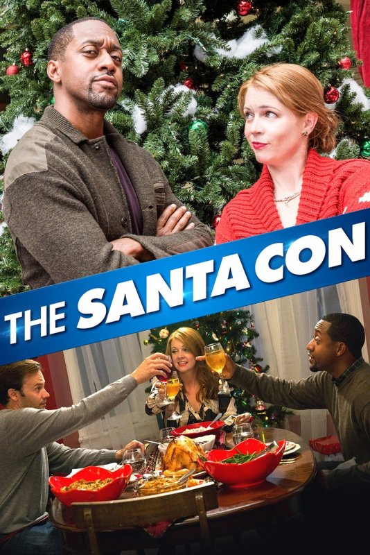 Affiche du film L’Arnaque de Noël (2014) de Melissa Joan Hart Affiche du film L’Arnaque de Noël (2014) de Melissa Joan Hart. Voir L’Arnaque de Noël en streaming / torrent sur meilleurs-films.fr