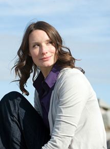 Affiche du film L’Art d’aimer (2009) de Andi Niessner. Voir L’Art d’aimer en streaming / torrent sur meilleurs-films.fr