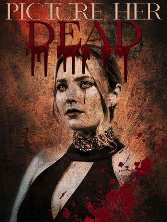 Affiche du film L’art du meurtre (2023) de Dylan Vox Affiche du film L’art du meurtre (2023) de Dylan Vox. Voir L’art du meurtre en streaming / torrent sur meilleurs-films.fr