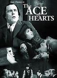 Affiche du film L’As de coeur (1921) de Wallace Worsley. Voir L’As de coeur en streaming / torrent sur meilleurs-films.fr