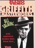Affiche du film L’Assommoir (1931) de D.W. Griffith Affiche du film L’Assommoir (1931) de D.W. Griffith. Voir L’Assommoir en streaming / torrent sur meilleurs-films.fr