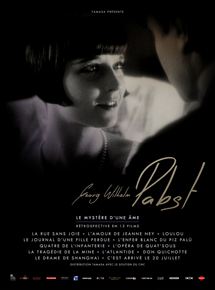 Affiche du film L’Atlantide (1932) de Georg Wilhelm Pabst Affiche du film L’Atlantide (1932) de Georg Wilhelm Pabst. Voir L’Atlantide en streaming / torrent sur meilleurs-films.fr