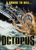 Affiche du film L’Attaque de la pieuvre géante (2000) de John Eyres Affiche du film L’Attaque de la pieuvre géante (2000) de John Eyres. Voir L’Attaque de la pieuvre géante en streaming / torrent sur meilleurs-films.fr