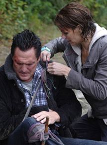 Affiche du film L’aventure de noël (2009) de Terry Ingram Affiche du film L’aventure de noël (2009) de Terry Ingram. Voir L’aventure de noël en streaming / torrent sur meilleurs-films.fr