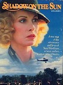 Affiche du film L’Aventurière du bout du monde (1988) de Tony Richardson. Voir L’Aventurière du bout du monde en streaming / torrent sur meilleurs-films.fr