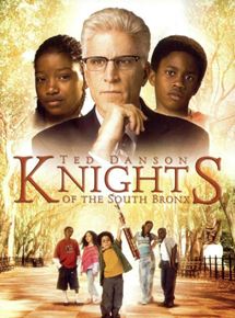 Affiche du film L’école des champions (2005) de Allen Hughes. Voir L’école des champions en streaming / torrent sur meilleurs-films.fr