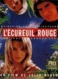 Affiche du film L’Ecureuil rouge (1993) de Julio Medem. Voir L’Ecureuil rouge en streaming / torrent sur meilleurs-films.fr