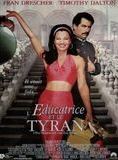 Affiche du film L’Educatrice et le tyran (1997) de Ken Kwapis Affiche du film L’Educatrice et le tyran (1997) de Ken Kwapis. Voir L’Educatrice et le tyran en streaming / torrent sur meilleurs-films.fr