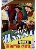 Affiche du film L’Elixir du Docteur Carter (1935) de Carl Pierson Affiche du film L’Elixir du Docteur Carter (1935) de Carl Pierson. Voir L’Elixir du Docteur Carter en streaming / torrent sur meilleurs-films.fr
