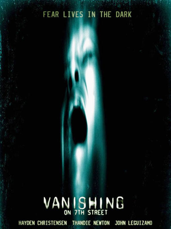 Affiche du film L’Empire des Ombres (2010) de Brad Anderson. Voir L’Empire des Ombres en streaming / torrent sur meilleurs-films.fr