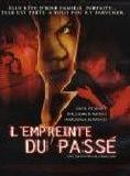 Affiche du film L’Empreinte du passé (2007) de Russell Mulcahy Affiche du film L’Empreinte du passé (2007) de Russell Mulcahy. Voir L’Empreinte du passé en streaming / torrent sur meilleurs-films.fr