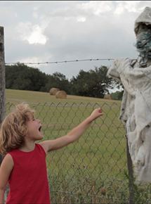Affiche du film L’Enclos du temps (2012) de Jean-Charles Fitoussi. Voir L’Enclos du temps en streaming / torrent sur meilleurs-films.fr