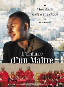 Affiche du film L’Enfance d’un maître (2018) de Jeanne Mascolo de Filippis,Bruno Vienne,. Voir L’Enfance d’un maître en streaming / torrent sur meilleurs-films.fr