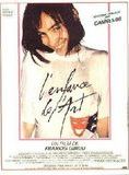 Affiche du film L’Enfance de l’art (1988) de Francis Girod. Voir L’Enfance de l’art en streaming / torrent sur meilleurs-films.fr