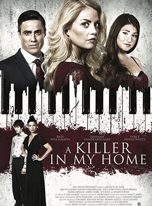 Affiche du film L’Enfant caché de mon mari (2021) de Farhad Mann. Voir L’Enfant caché de mon mari en streaming / torrent sur meilleurs-films.fr