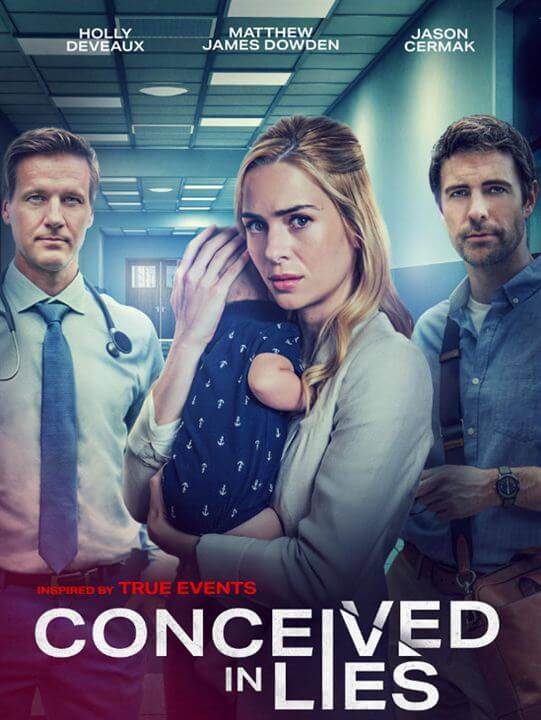 Affiche du film L’enfant d’un autre (2023) de Soran Mardookhi. Voir L’enfant d’un autre en streaming / torrent sur meilleurs-films.fr