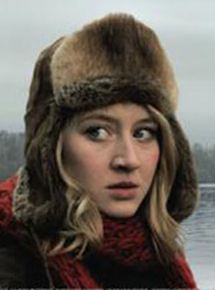 Affiche du film L’enfant de novembre (2008) de Christian Schwochow. Voir L’enfant de novembre en streaming / torrent sur meilleurs-films.fr