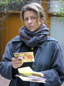 Affiche du film L’Enfant de personne (2005) de Gan Chao. Voir L’Enfant de personne en streaming / torrent sur meilleurs-films.fr