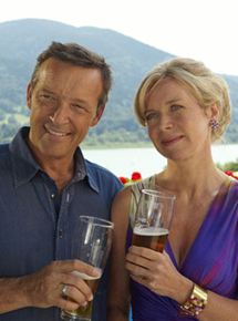 Affiche du film L’Enfant du bonheur (TV) (2010) de John Delbridge. Voir L’Enfant du bonheur (TV) en streaming / torrent sur meilleurs-films.fr