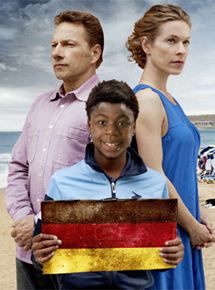 Affiche du film L’enfant perdu (2013) de Oliver Schmitz Affiche du film L’enfant perdu (2013) de Oliver Schmitz. Voir L’enfant perdu en streaming / torrent sur meilleurs-films.fr