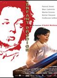 Affiche du film L’Enfant Prodige (2009) de Luc Dionne. Voir L’Enfant Prodige en streaming / torrent sur meilleurs-films.fr