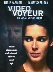 Affiche du film L’enfer à domicile (2002) de Tim Hunter. Voir L’enfer à domicile en streaming / torrent sur meilleurs-films.fr