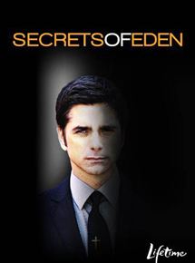 Affiche du film L’Enfer au paradis : le destin tragique d’Alice H (2012) de Tawnia McKiernan Affiche du film L’Enfer au paradis : le destin tragique d’Alice H (2012) de Tawnia McKiernan. Voir L’Enfer au paradis : le destin tragique d’Alice H en streaming / torrent sur meilleurs-films.fr