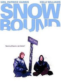 Affiche du film L’Enfer blanc (TV) (1994) de Christian Duguay. Voir L’Enfer blanc (TV) en streaming / torrent sur meilleurs-films.fr