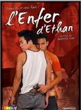 Affiche du film L’enfer d’Ethan (2004) de Quentin Lee Affiche du film L’enfer d’Ethan (2004) de Quentin Lee. Voir L’enfer d’Ethan en streaming / torrent sur meilleurs-films.fr