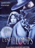 Affiche du film L’Enfer des loups (2004) de Paco Plaza Affiche du film L’Enfer des loups (2004) de Paco Plaza. Voir L’Enfer des loups en streaming / torrent sur meilleurs-films.fr