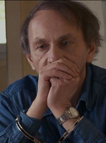 Affiche du film L’Enlèvement de Michel Houellebecq (2013) de Guillaume Nicloux. Voir L’Enlèvement de Michel Houellebecq en streaming / torrent sur meilleurs-films.fr