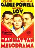 Affiche du film L’Ennemi public n°1 (1934) de George Cukor Affiche du film L’Ennemi public n°1 (1934) de George Cukor. Voir L’Ennemi public n°1 en streaming / torrent sur meilleurs-films.fr