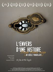 Affiche du film L’Envers d’une histoire (2017) de Mila Turajlic. Voir L’Envers d’une histoire en streaming / torrent sur meilleurs-films.fr