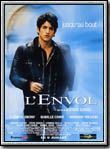 Affiche du film L’Envol (2000) de Steve Suissa Affiche du film L’Envol (2000) de Steve Suissa. Voir L’Envol en streaming / torrent sur meilleurs-films.fr