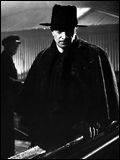 Affiche du film L’Espion noir (1939) de Michael Powell Affiche du film L’Espion noir (1939) de Michael Powell. Voir L’Espion noir en streaming / torrent sur meilleurs-films.fr
