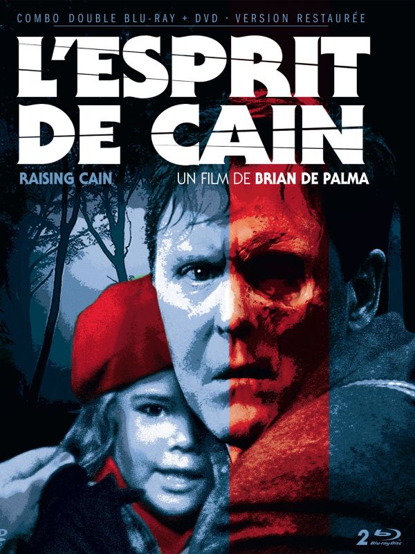 Affiche du film L’Esprit de Caïn (1992) de Brian De Palma Affiche du film L’Esprit de Caïn (1992) de Brian De Palma. Voir L’Esprit de Caïn en streaming / torrent sur meilleurs-films.fr