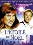 Affiche du film L’Etoile de Noël (2004) de Timothy Bond. Voir L’Etoile de Noël en streaming / torrent sur meilleurs-films.fr