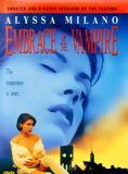Affiche du film L’Etreinte du Vampire (1995) de Anne Goursaud Affiche du film L’Etreinte du Vampire (1995) de Anne Goursaud. Voir L’Etreinte du Vampire en streaming / torrent sur meilleurs-films.fr