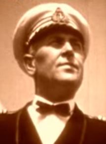 Affiche du film L’Exode du Danube (1998) de Peter Forgacs. Voir L’Exode du Danube en streaming / torrent sur meilleurs-films.fr