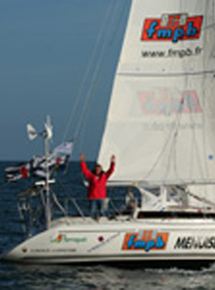 Affiche du film L’extraordinaire tournée du facteur Maignan (2009) de Patrick Soulabaille Affiche du film L’extraordinaire tournée du facteur Maignan (2009) de Patrick Soulabaille. Voir L’extraordinaire tournée du facteur Maignan en streaming / torrent sur meilleurs-films.fr