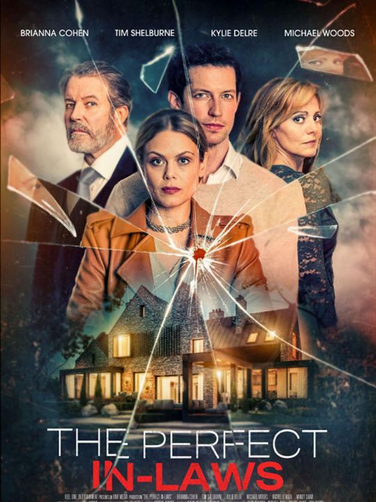 Affiche du film L’héritage du péché (2023) de Ashley Jones. Voir L’héritage du péché en streaming / torrent sur meilleurs-films.fr