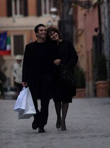 Affiche du film L’Heure de Pointe (2007) de Vincenzo Marra Affiche du film L’Heure de Pointe (2007) de Vincenzo Marra. Voir L’Heure de Pointe en streaming / torrent sur meilleurs-films.fr