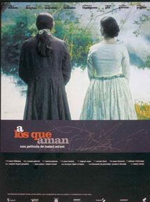 Affiche du film L’Heure des nuages (1998) de Isabel Coixet. Voir L’Heure des nuages en streaming / torrent sur meilleurs-films.fr